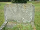 image of grave number 357467